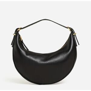 Madewell NWT The Essential Convertible Top Handle Crossbody Mini Bag